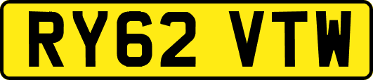 RY62VTW