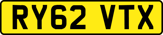 RY62VTX