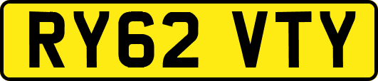 RY62VTY