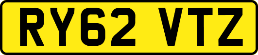 RY62VTZ