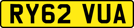 RY62VUA