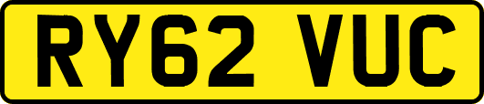 RY62VUC