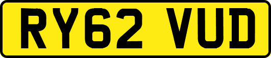 RY62VUD