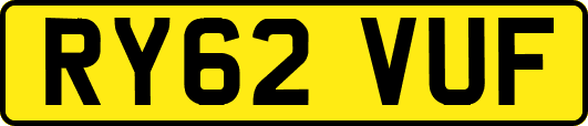 RY62VUF