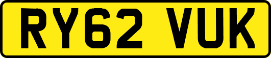 RY62VUK