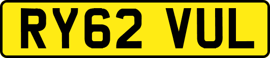 RY62VUL