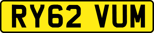 RY62VUM