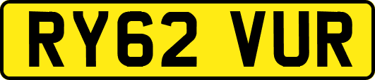 RY62VUR