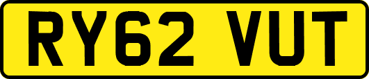 RY62VUT