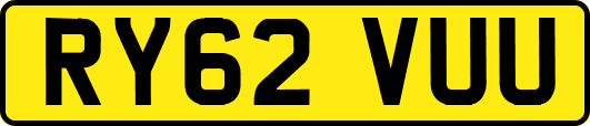 RY62VUU