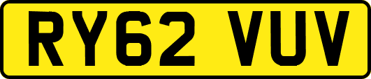 RY62VUV