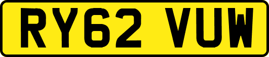 RY62VUW