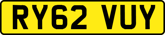 RY62VUY
