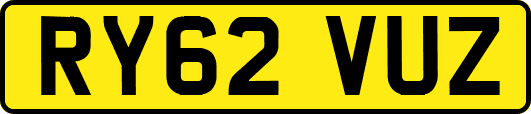 RY62VUZ
