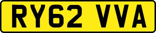 RY62VVA
