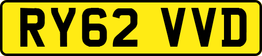 RY62VVD