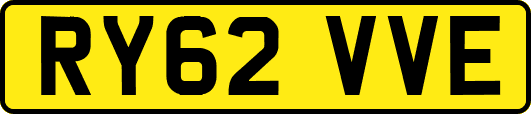 RY62VVE