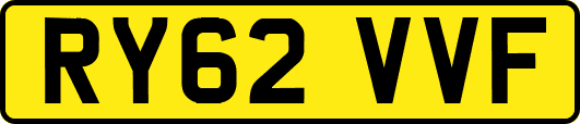 RY62VVF