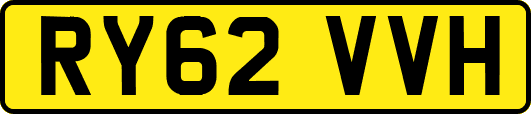 RY62VVH