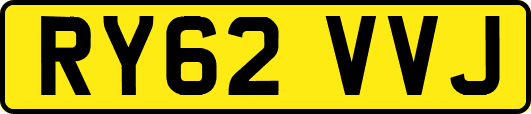 RY62VVJ
