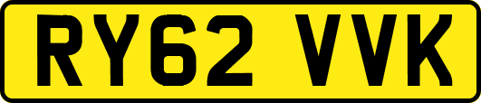 RY62VVK