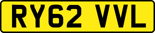 RY62VVL