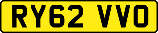 RY62VVO