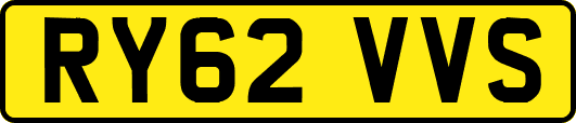 RY62VVS