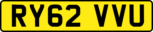 RY62VVU