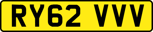 RY62VVV