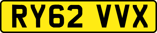 RY62VVX