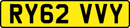 RY62VVY