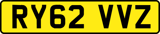 RY62VVZ