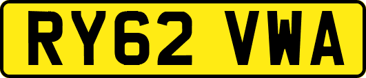 RY62VWA