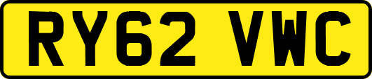 RY62VWC