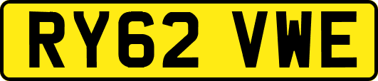 RY62VWE
