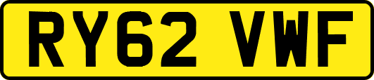 RY62VWF