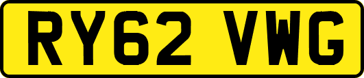 RY62VWG
