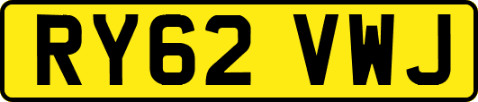 RY62VWJ