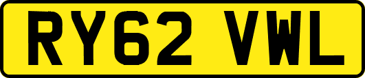 RY62VWL