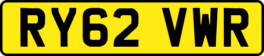 RY62VWR