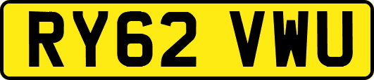 RY62VWU