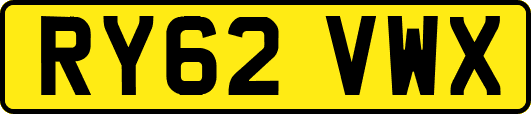 RY62VWX