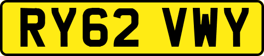 RY62VWY