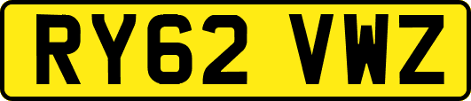 RY62VWZ