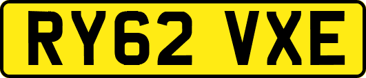 RY62VXE