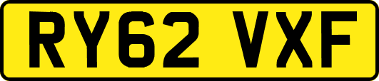 RY62VXF