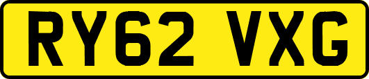 RY62VXG