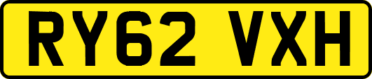 RY62VXH