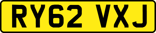 RY62VXJ